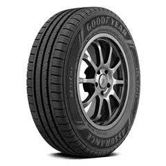 GOODYEAR - Neumático 165/70R14 assurance maxlife