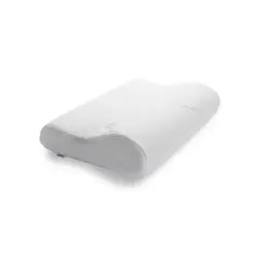 TEMPUR - Almohada Original L 50 x 31cm