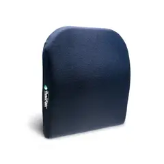TEMPUR - Almohada Soporte Lumbar 36 x 36cm.