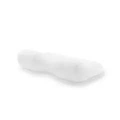TEMPUR - Almohada Millennium S 54 x 32cm.