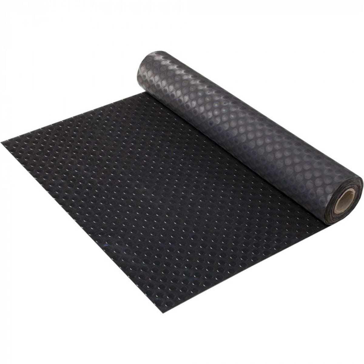 SIGNET CLASSICS - Piso de Goma Estoperol 3mm Rollo 1mx20m