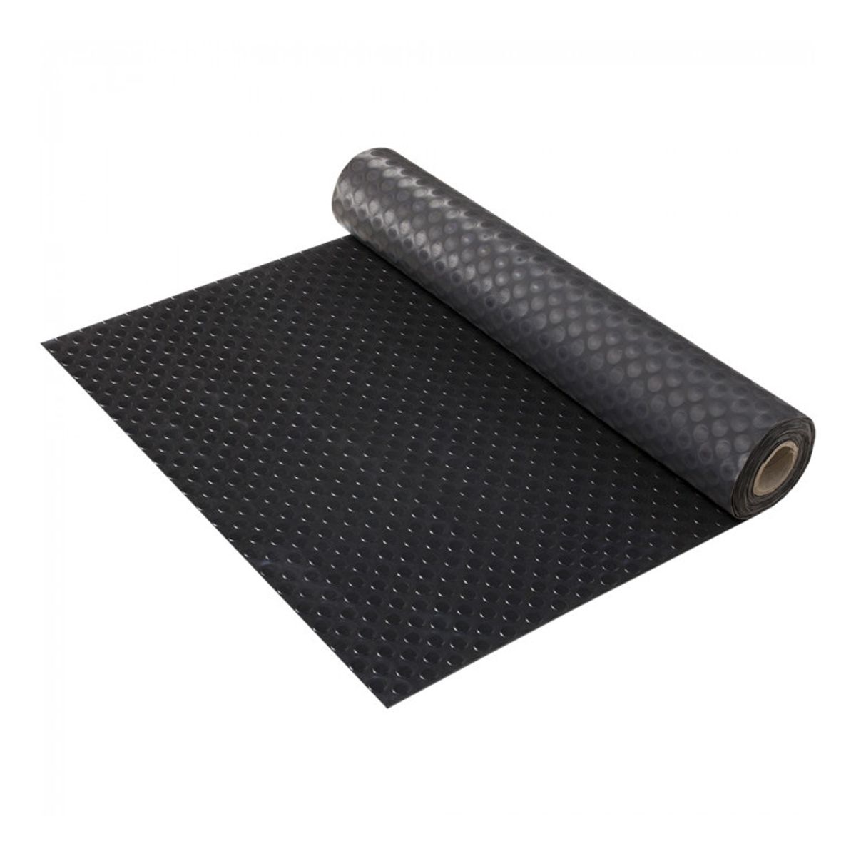 SIGNET CLASSICS - Piso de Goma Estoperol 3mm Rollo 1mx20m