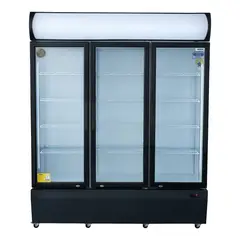 VENTUS - Visi cooler 3pta 1200 vc-1200l