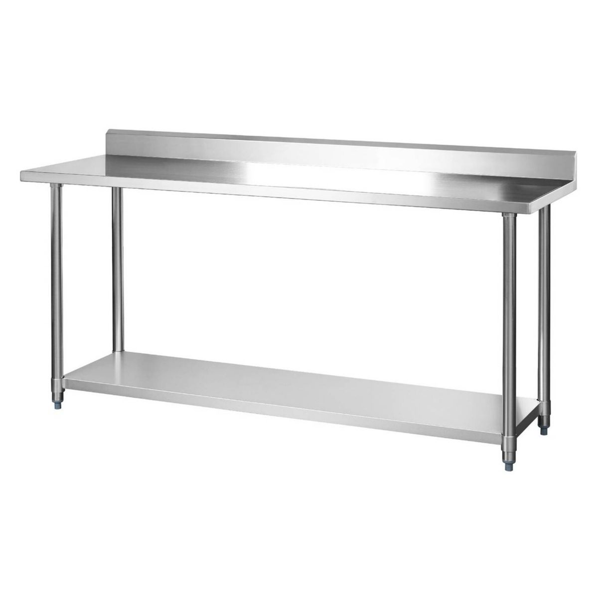 VENTUS - Ventus Meson Trabajo Mural 180x60x85 C/Repisa Inferior