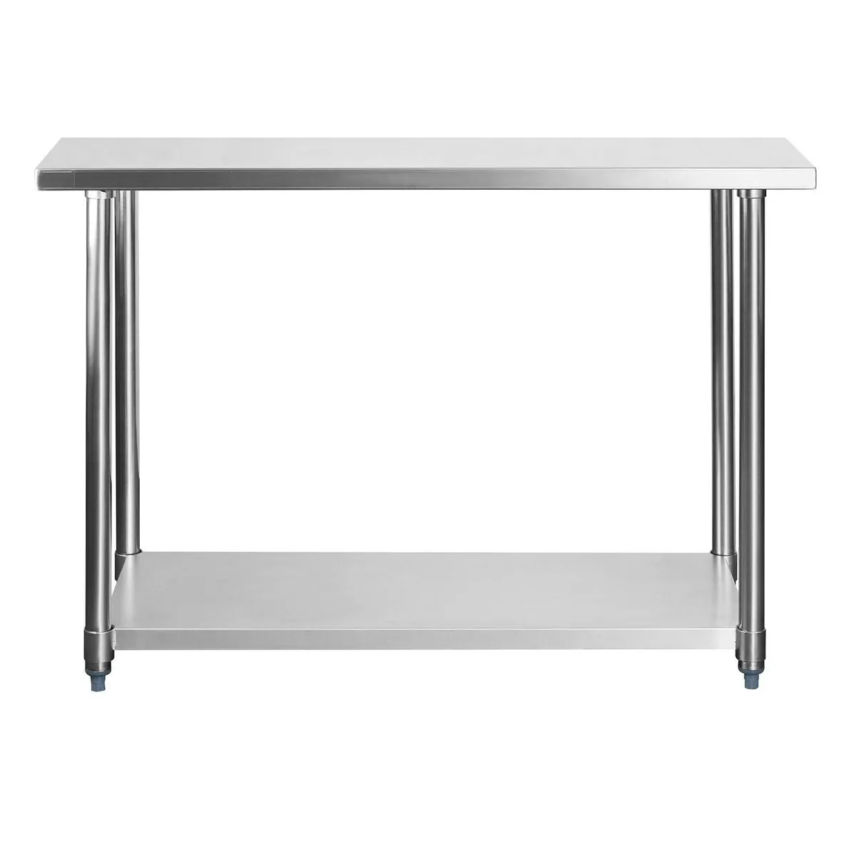 VENTUS - Ventus Mesón de Trabajo Central 120cm