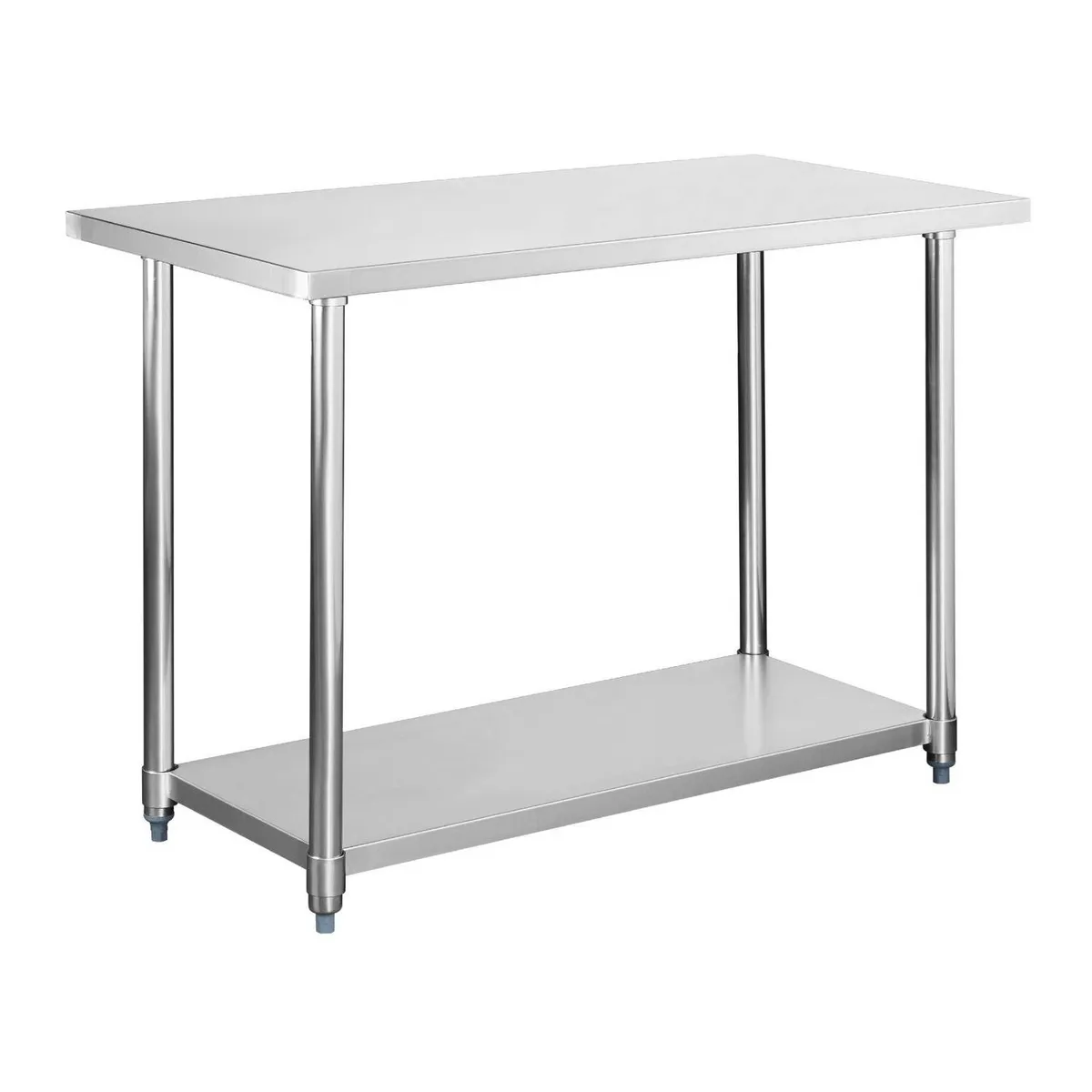 VENTUS - Ventus Mesón de Trabajo Central 120cm