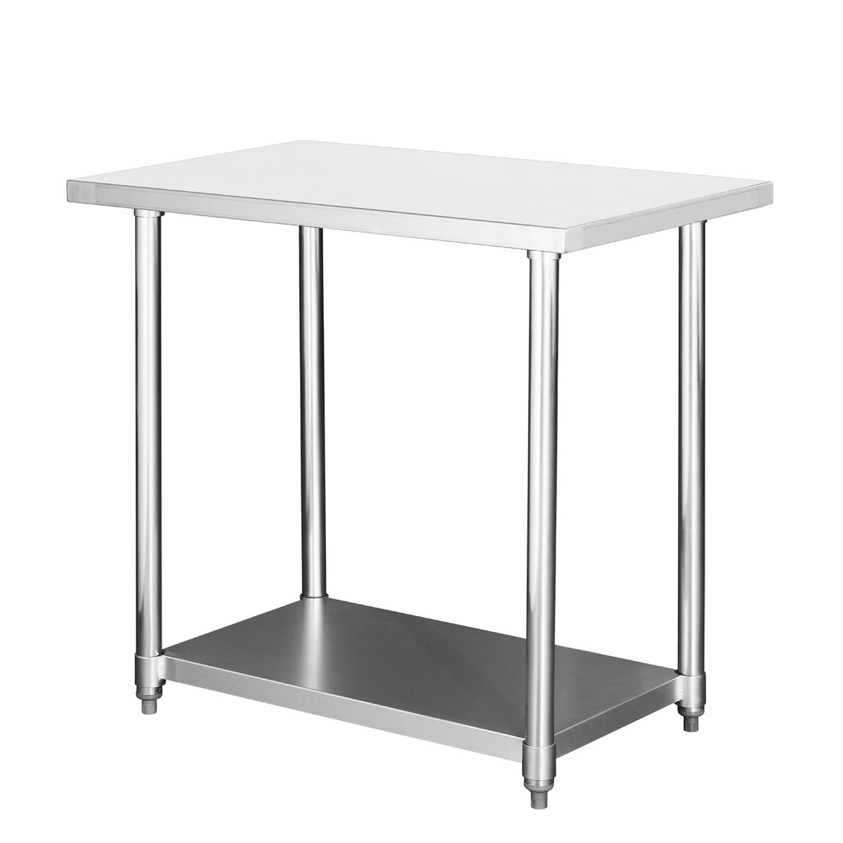 VENTUS - Ventus Mesón de Trabajo Central 90cm