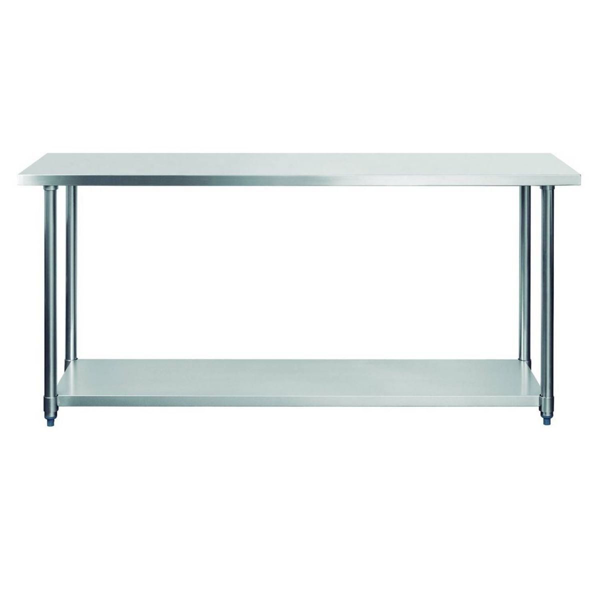 VENTUS - Ventus Mesón de Trabajo Central 180cm