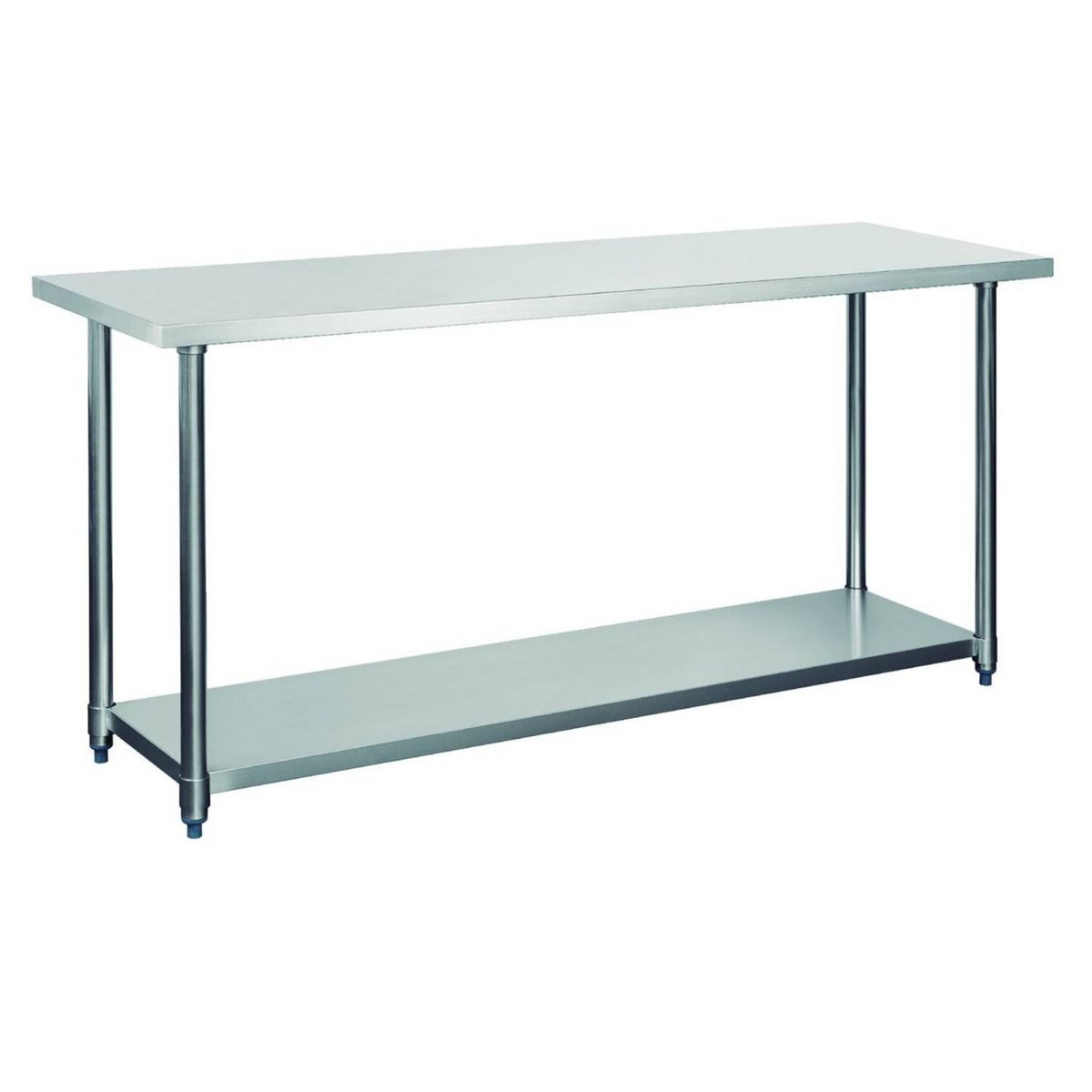 VENTUS - Ventus Mesón de Trabajo Central 180cm