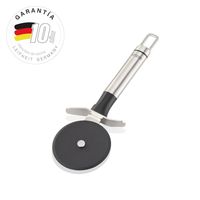 Cortador de pizza nylonacero