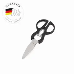 LEIFHEIT - Tijera doméstica de cocina