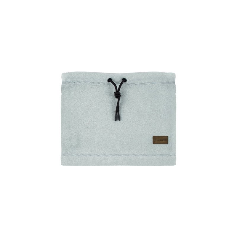 FALCONE - Cuello de Polar Journey Falcone