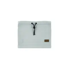 FALCONE - Cuello de Polar Journey