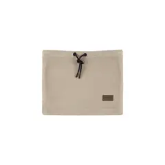 FALCONE - Cuello de Polar Journey