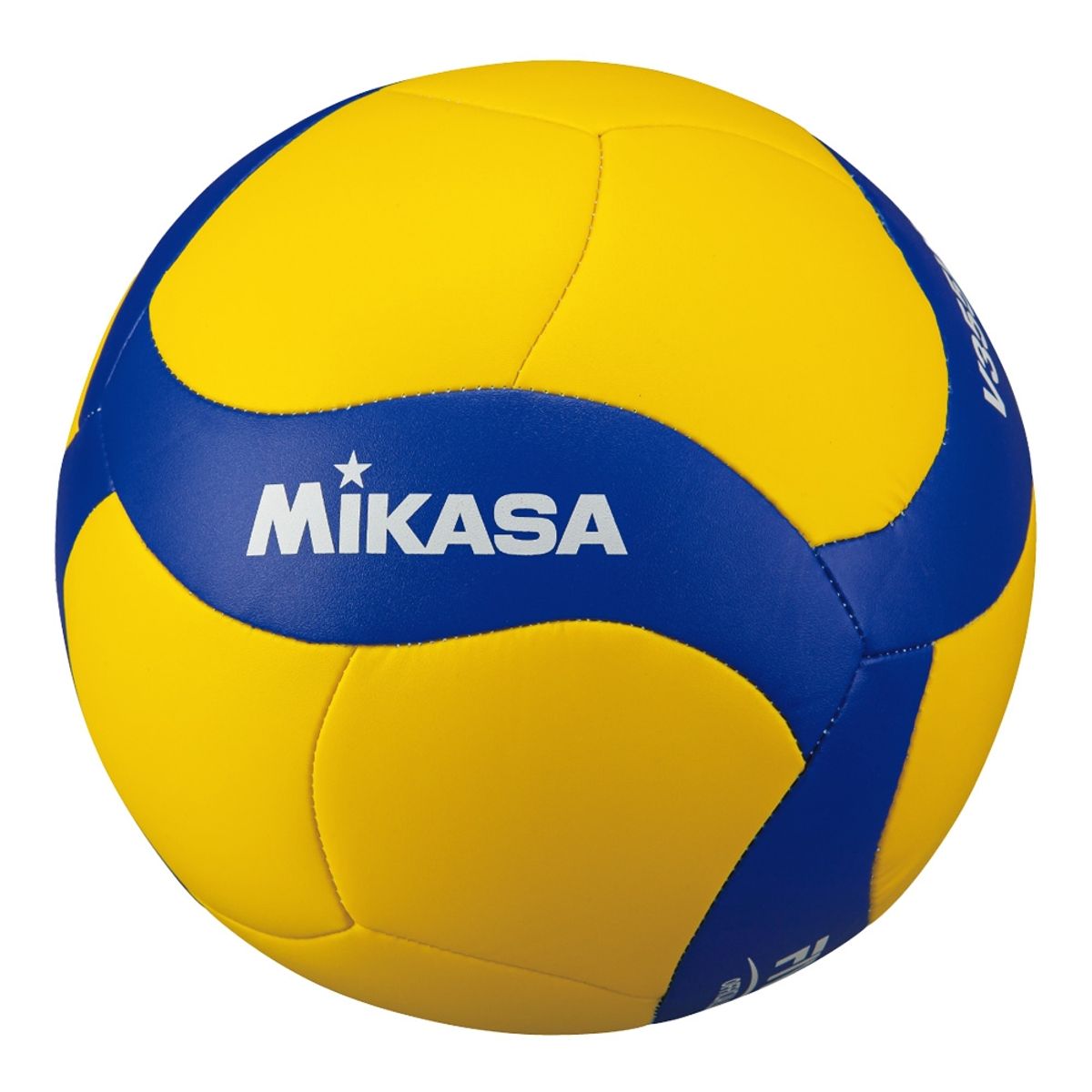 MIKASA - Balon Volleyball Voleibol Voley Mikasa V355w