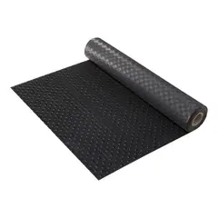 SIGNET CLASSICS - Piso de Goma Estoperol 3mmx12mx20m