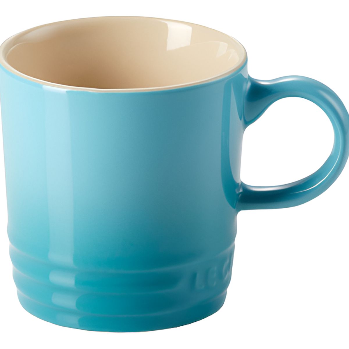 LE CREUSET - Le Creuset Taza Espresso 100 Ml Cerámica