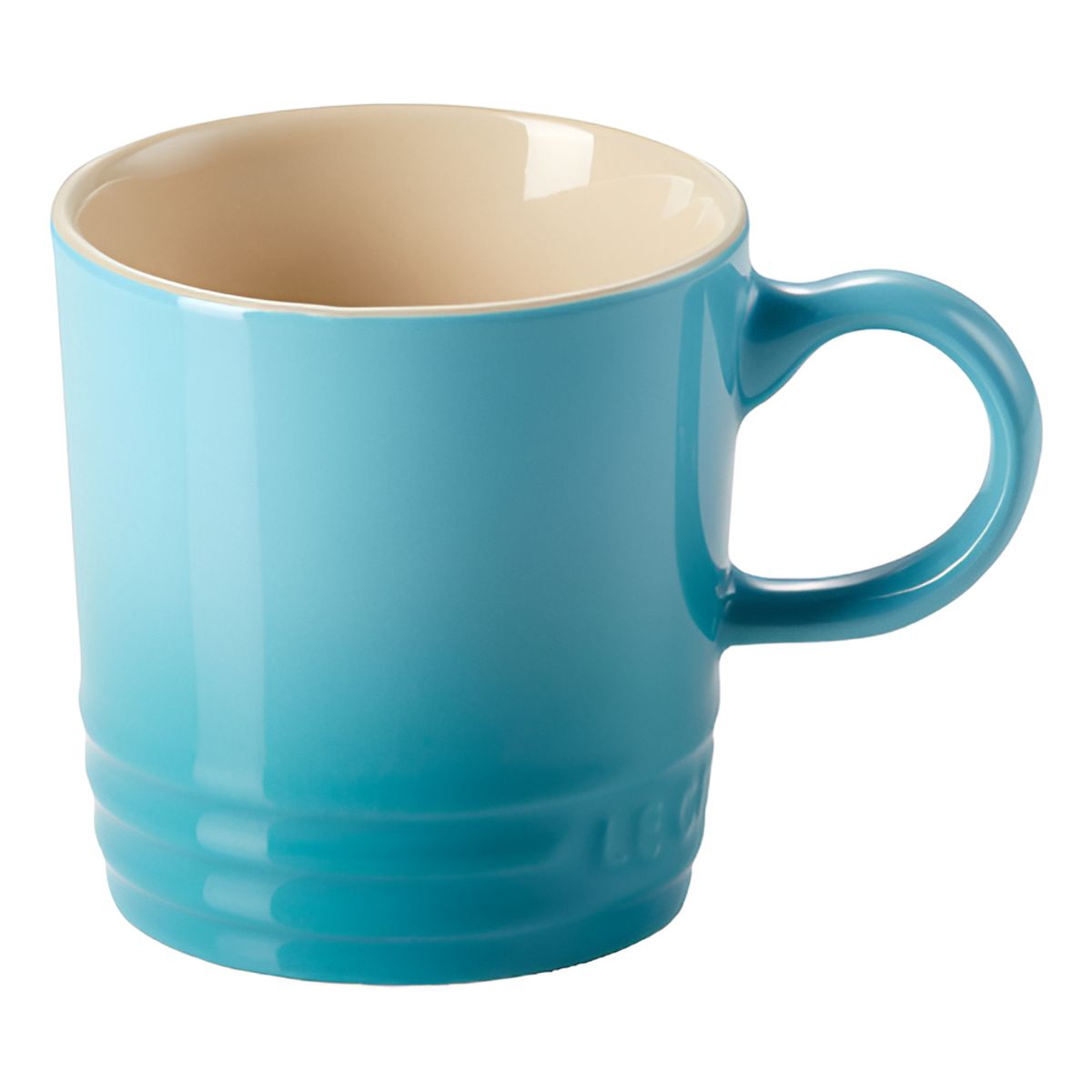 LE CREUSET - Le Creuset Taza Espresso 100 Ml Cerámica