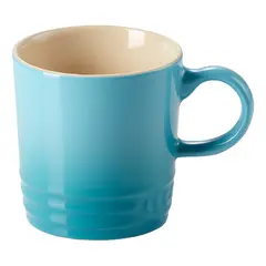 LE CREUSET - Taza Espresso 100 Ml Cerámica