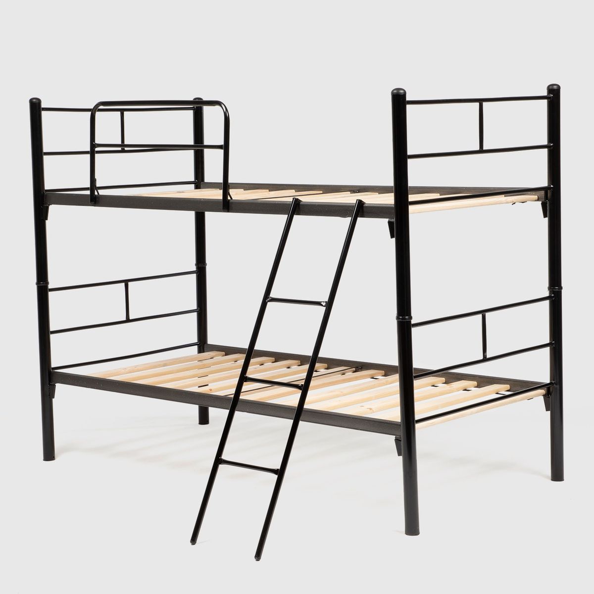 INCAL - Camarote Metalico Acuarela 1 Plaza Desmontable Incal