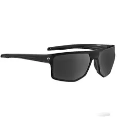 BONOBOSS - Lentes de Sol Curvos Ollie
