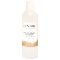 Vaselina Líquida Cosmética 1 lt Lasserre Cosmétique