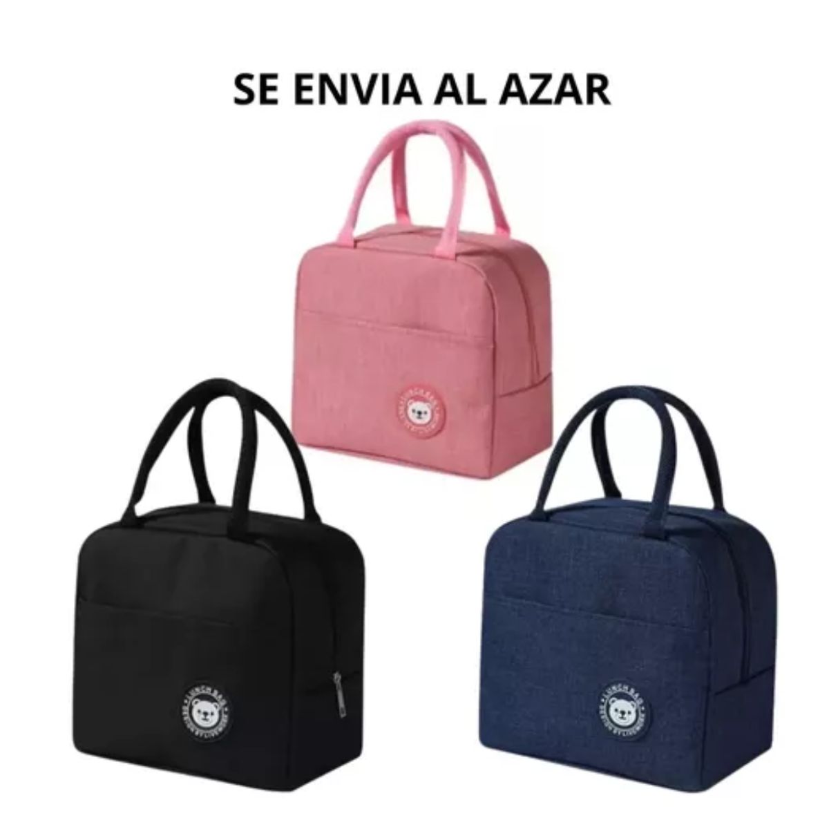 DISAAR - Set Skin Care Vitamina C Hidratante Antiarrugas