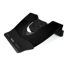 KLIP XTREME - Base para Notebook Enfriadora hasta 17 pulg