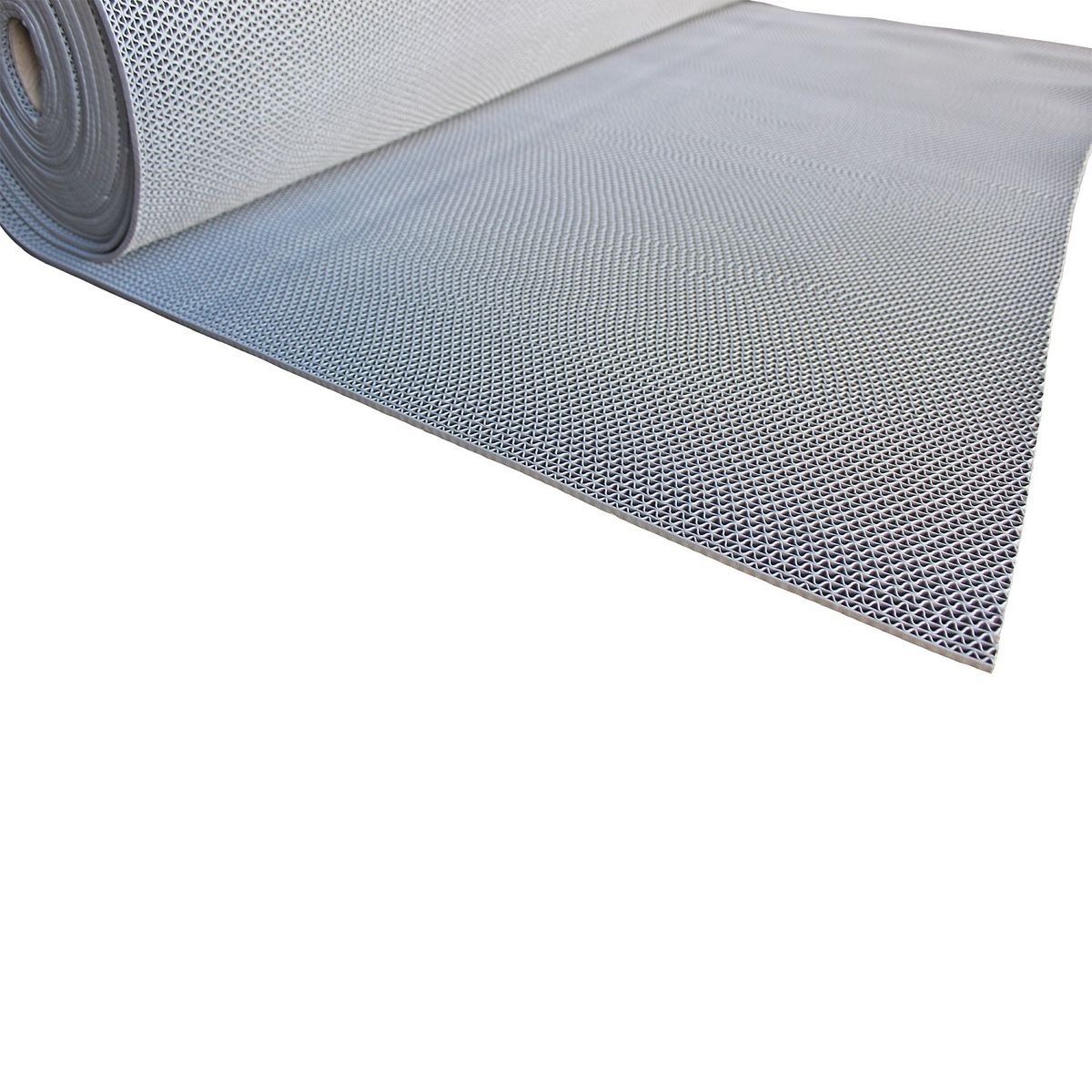 SIGNET CLASSICS - Piso Wet Gris 12mx5mx5 mm