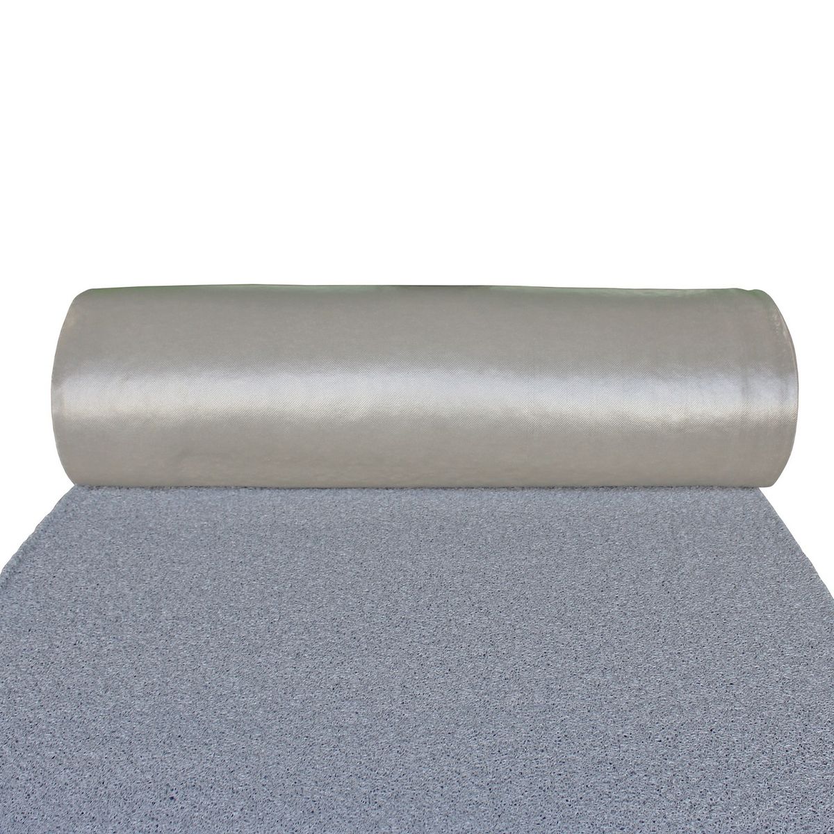 SIGNET CLASSICS - Piso nomad Gris 12mx6mx12mm