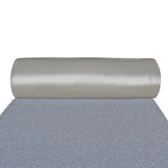 SIGNET CLASSICS - Piso nomad Gris 12mx6mx12mm