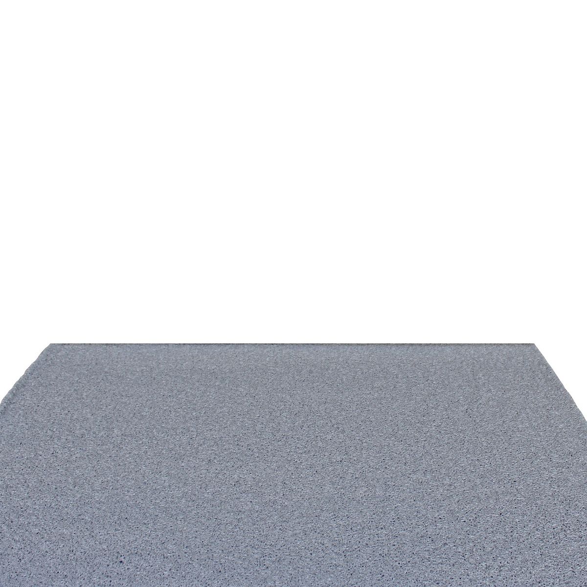 SIGNET CLASSICS - Piso nomad Gris 12mx6mx12mm