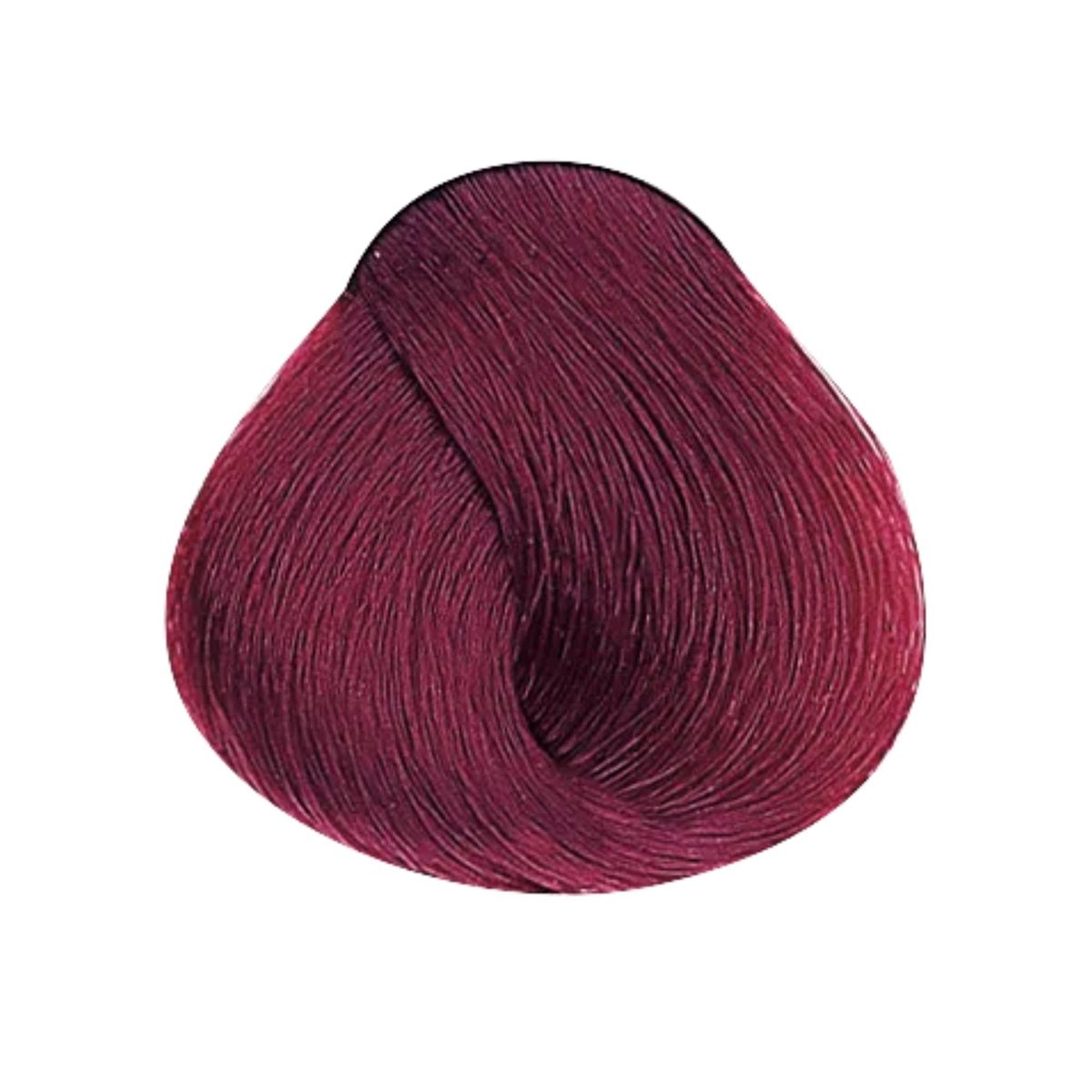 ALFAPARF MILANO - TINTURA PERMANENTE EVOLUTION CON ACIDO HIALURONICO DE ALFAPARF