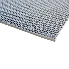 SIGNET CLASSICS - Piso Wet Gris 12mx15mx5 mm