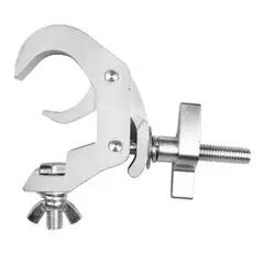 OFERTABKN - Clamp Abrazaderas De Iluminacion De Escenario