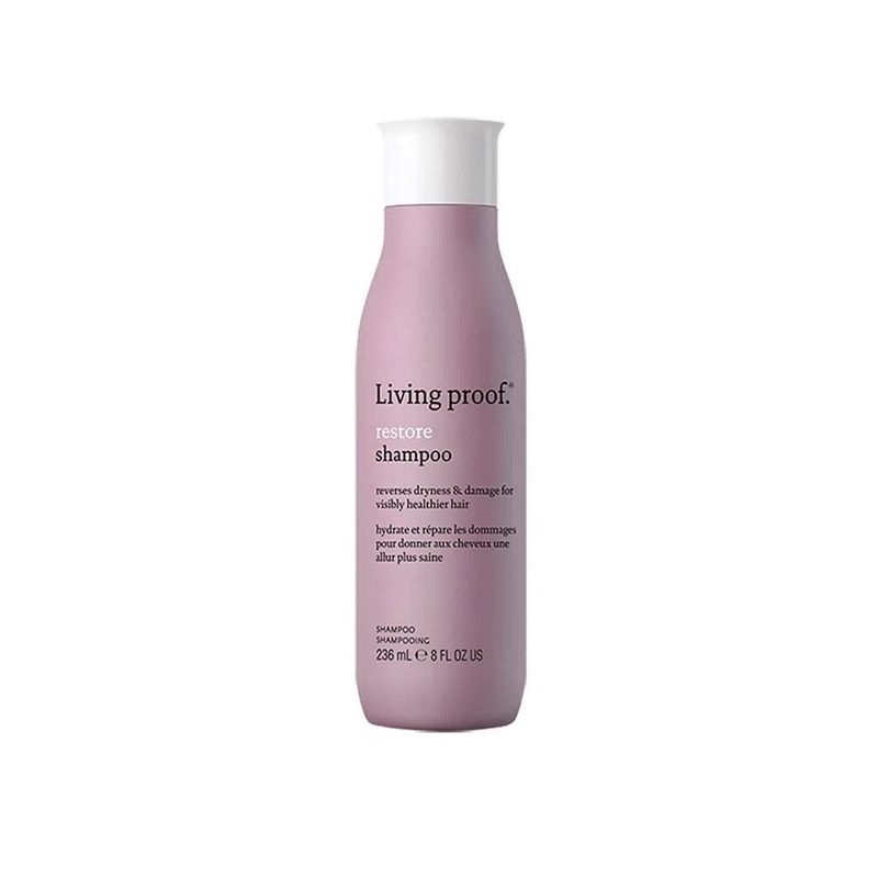 LIVING PROOF - Shampoo Living Proof Restore 236ml