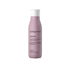 LIVING PROOF - Shampoo Restore 236ml
