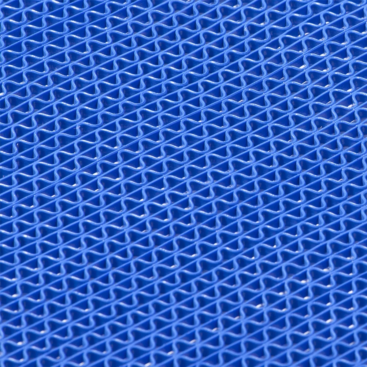 SIGNET CLASSICS - Piso Wet Azul 12mx15mx5 mm