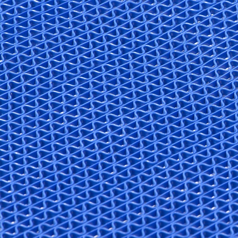 SIGNET CLASSICS - Piso Wet Azul 12mx15mx5 mm