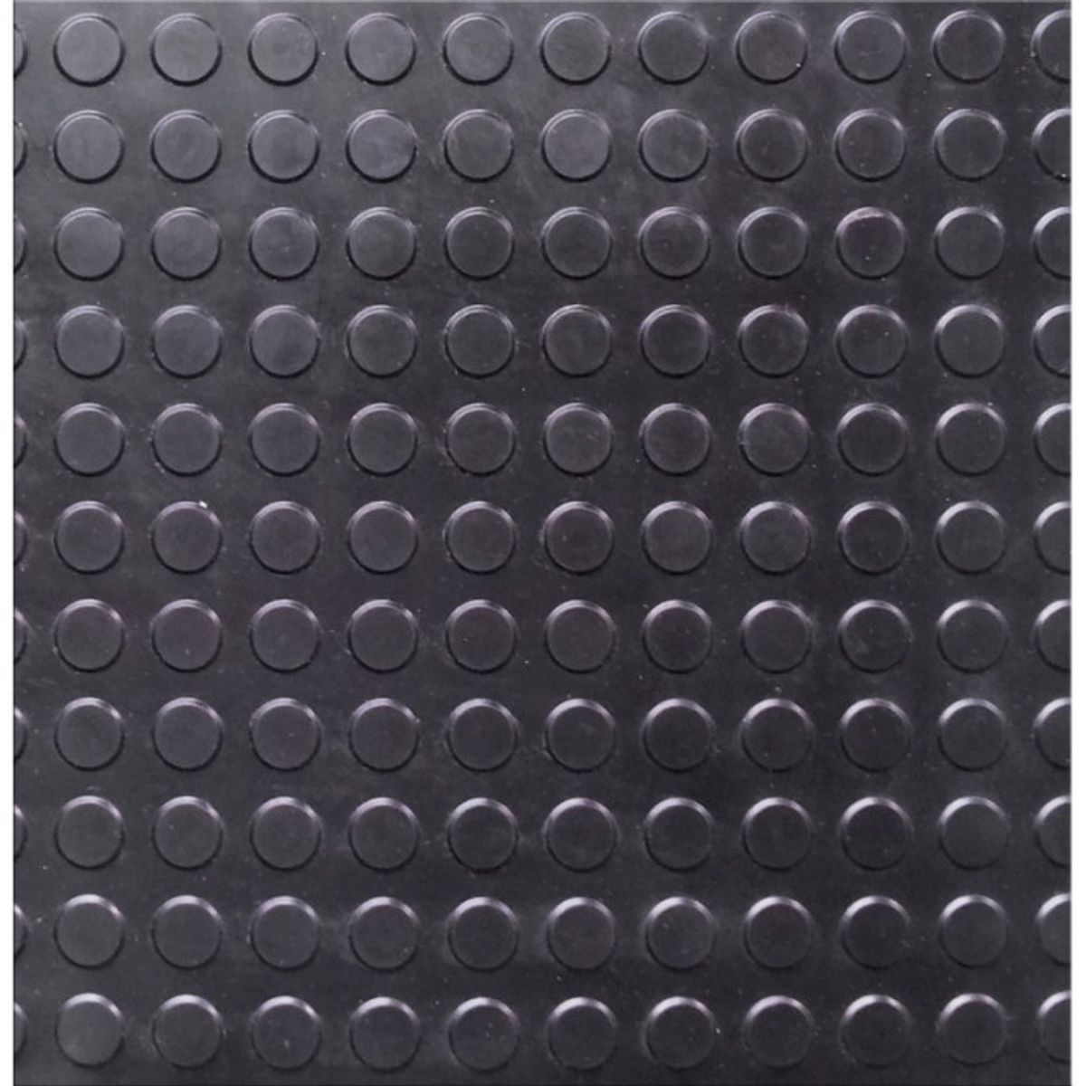 GENERICO - Piso Goma Estoperol 1mx2m