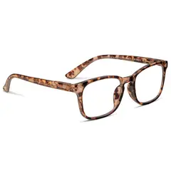 BONOBOSS - Lentes de Lectura Presbicia Oncol Carey + 2,50