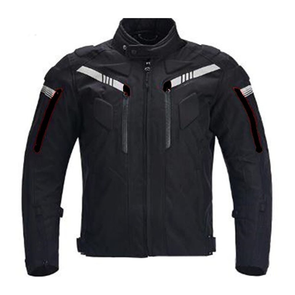 AREX - CHAQUETA AREX HUNTER