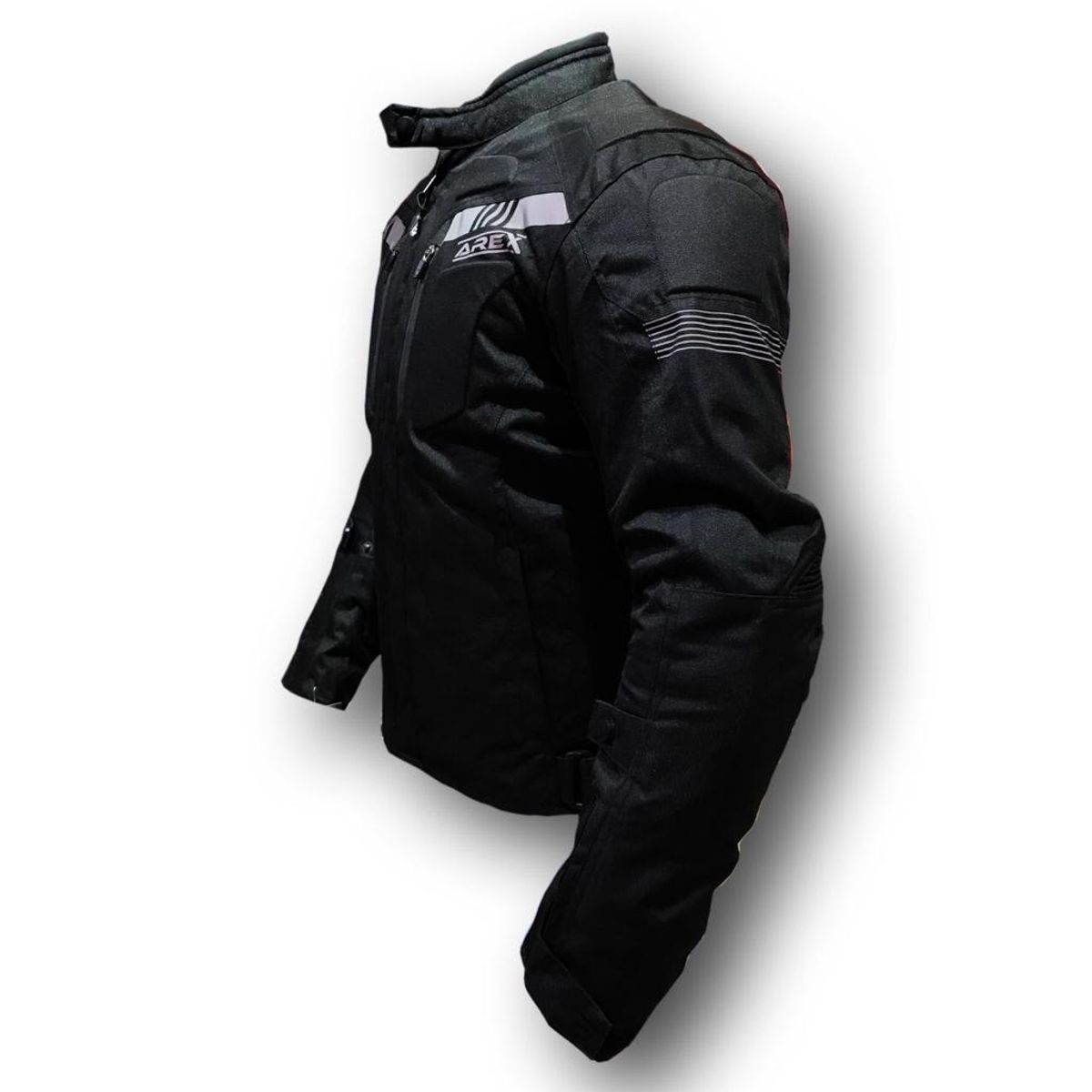 AREX - CHAQUETA AREX HUNTER
