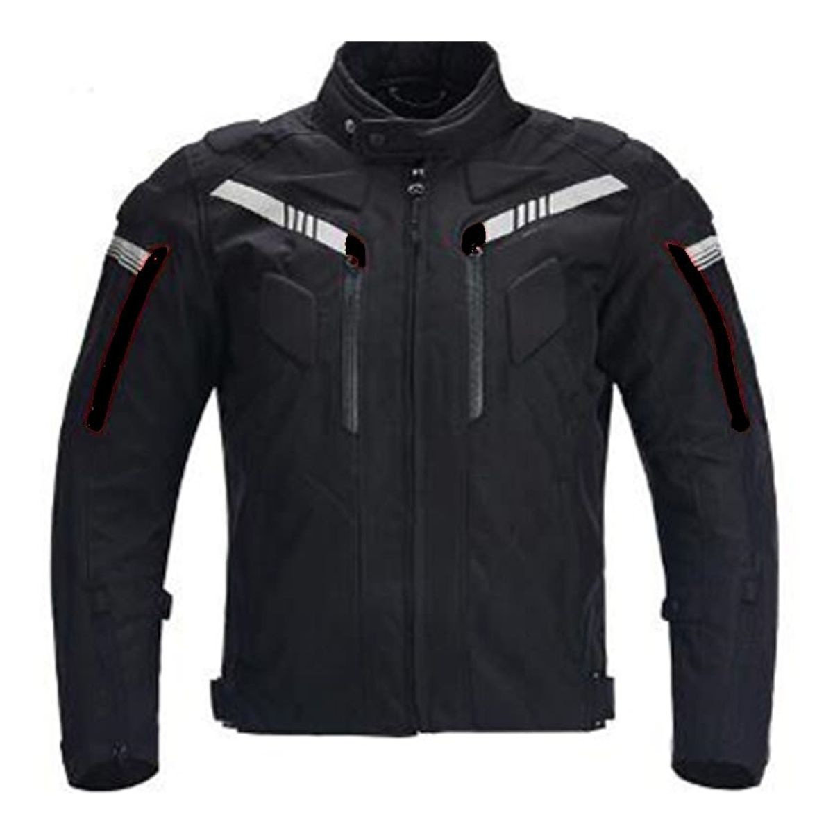 AREX - CHAQUETA AREX HUNTER