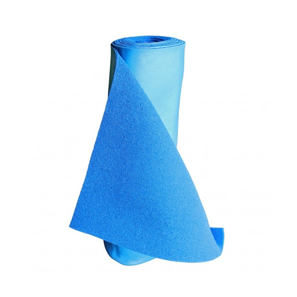 SIGNET CLASSICS - Piso nomad Azul 12mx12mx12mm