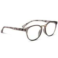 BONOBOSS - Lentes de Lectura Presbicia Claude Gray 150