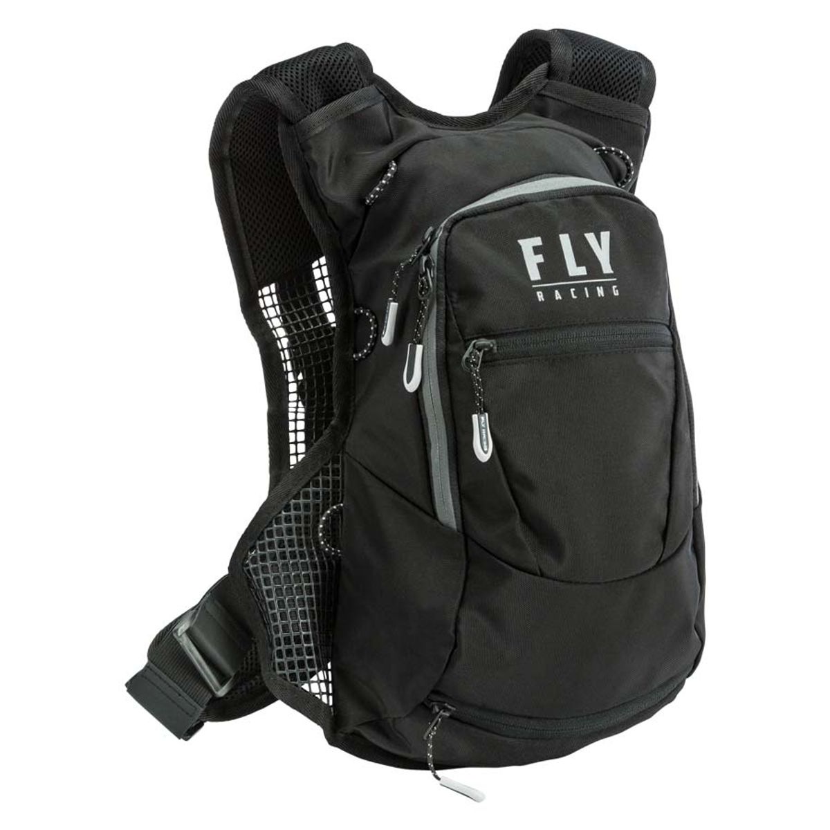 FLYRACING - Mochila FLY RACING XC 30 HYDRO PACK 1 Litro
