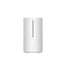 XIAOMI - Smart Humidificador De Aire 2