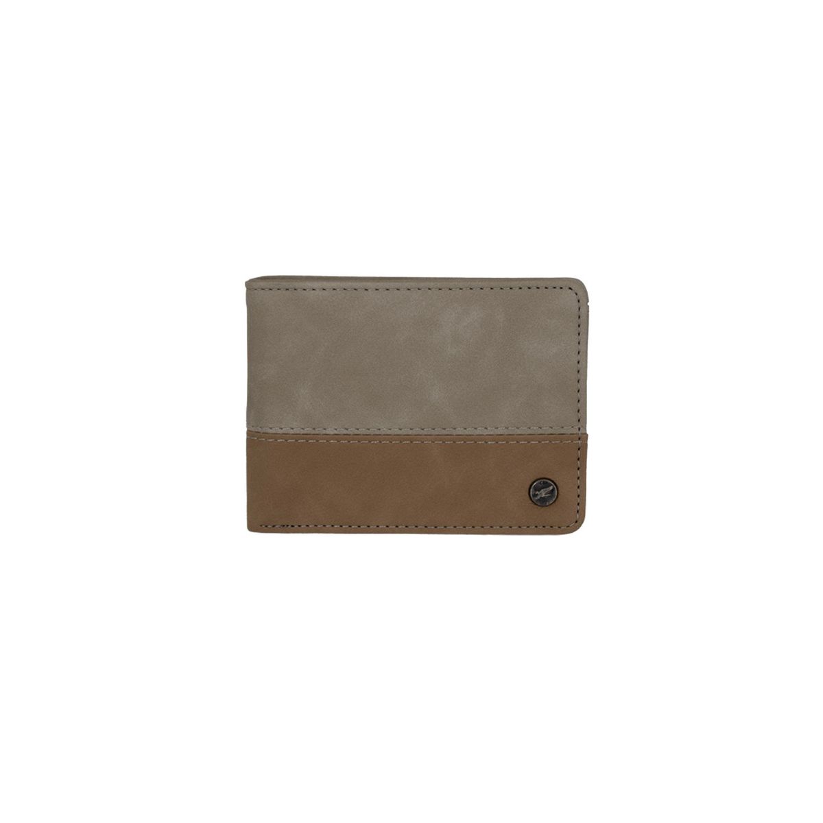 FALCONE - Billetera Hombre Forest Falcone