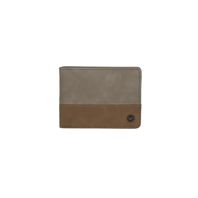 FALCONE - Billetera Hombre Forest Falcone